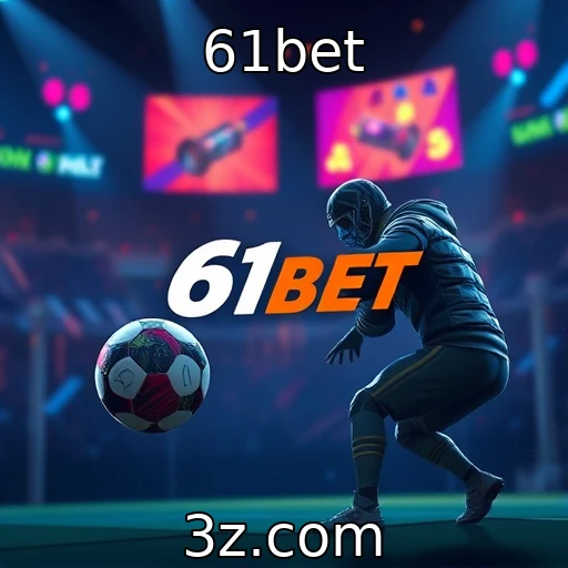 Impacto da realidade aumentada na indústria de jogos