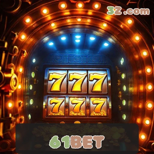 61bet Cassino Online