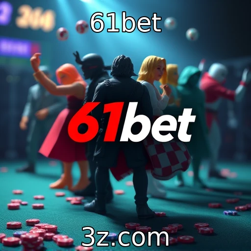 Análise da diversidade nos personagens de jogos atuais