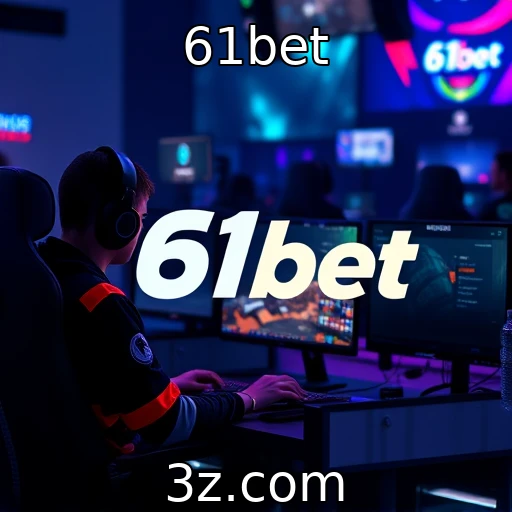 A ascensão dos eSports em competições globais