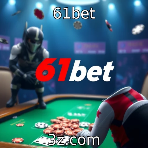 Mudanças na regulamentação de jogos em várias regiões