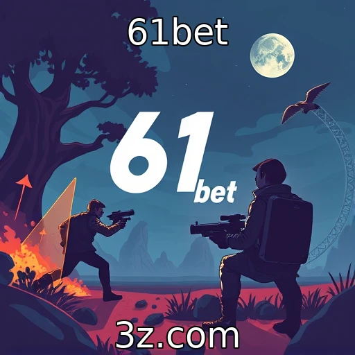 Desenvolvimento de jogos indie cresce em popularidade