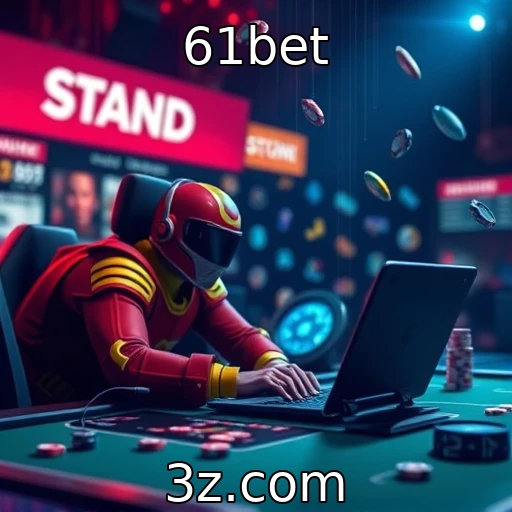 Impactos das microtransações na experiência do jogador