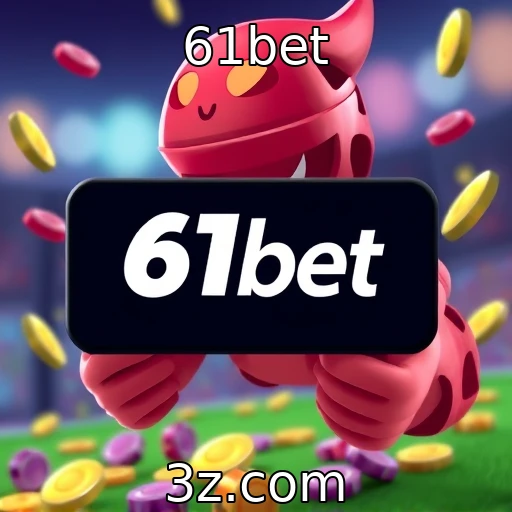 Crescimento do mercado de jogos móveis em destaque