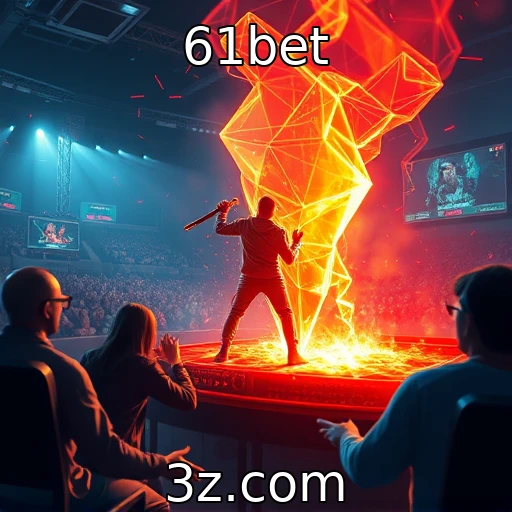 Novas tecnologias em jogos transformam a experiência do usuário