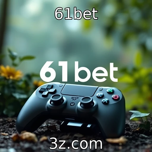 Sustentabilidade na produção de consoles e acessórios