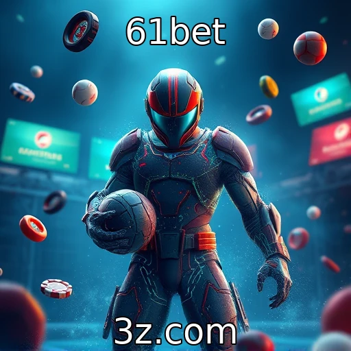 Inovações tecnológicas moldam o futuro dos jogos