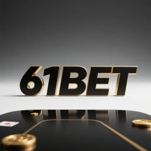 61bet